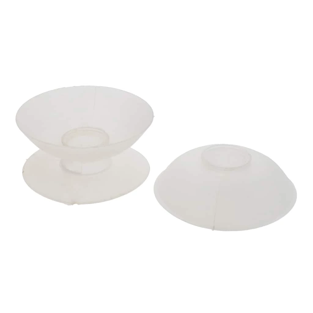 Best deal ๐ The Beadsmith® Bob-EEZ™ 2'' No-Tangle Bobbins, 8ct. โ๏ธ 3 Best deal ๐ The Beadsmith® Bob-EEZ™ 2'' No-Tangle Bobbins, 8ct. โ๏ธ