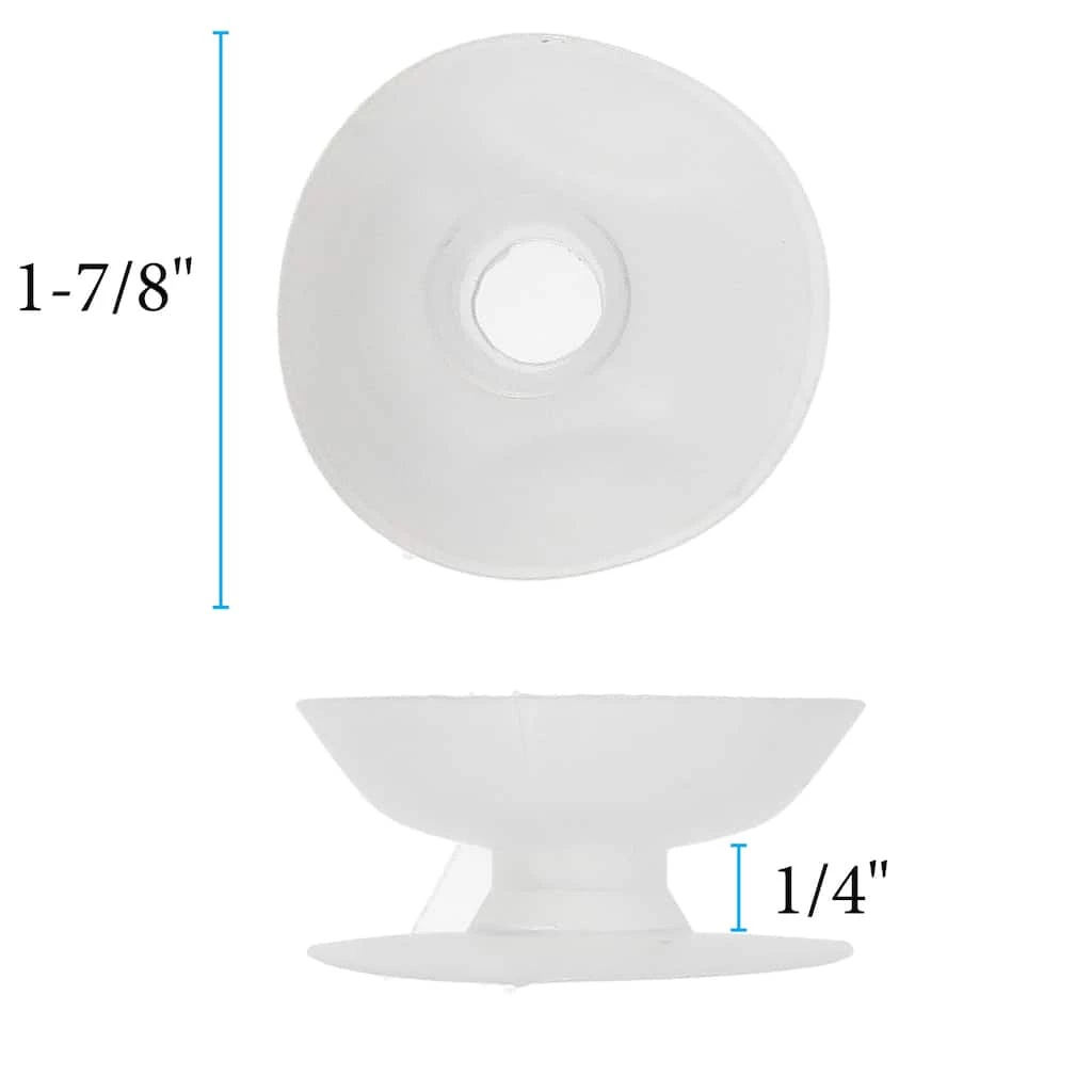 Best deal ๐ The Beadsmith® Bob-EEZ™ 2'' No-Tangle Bobbins, 8ct. โ๏ธ 5 Best deal ๐ The Beadsmith® Bob-EEZ™ 2'' No-Tangle Bobbins, 8ct. โ๏ธ - Image 3