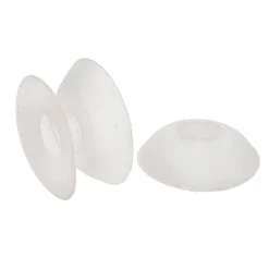 Best deal ๐ The Beadsmith® Bob-EEZ™ 2'' No-Tangle Bobbins, 8ct. โ๏ธ 14 Best deal ๐ The Beadsmith® Bob-EEZ™ 2'' No-Tangle Bobbins, 8ct. โ๏ธ -Beadsmith Sales D289885S 6