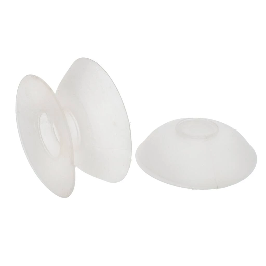 Best deal ๐ The Beadsmith® Bob-EEZ™ 2'' No-Tangle Bobbins, 8ct. โ๏ธ 8 Best deal ๐ The Beadsmith® Bob-EEZ™ 2'' No-Tangle Bobbins, 8ct. โ๏ธ - Image 6