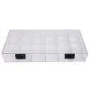 Best Pirce 🧨 The Beadsmith® 18-Compartment Organizer Box ✔️ 2 Best Pirce 🧨 The Beadsmith® 18-Compartment Organizer Box ✔️ -Beadsmith Sales D289892S 1
