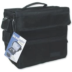 Promo โญ The Beadsmith® Craft Traveler ๐