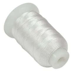 Top 10 ✔️ Beadsmith® Silk Cord ✔️ -Beadsmith Sales D289920S 1 1