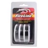 Cheap 👏 The Beadsmith® FireLine® Black Thread Variety Pack 👍 -Beadsmith Sales D289973S 1