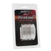 Best reviews of 🛒 The Beadsmith® FireLine® Clear Variety Pack 😀 -Beadsmith Sales D289977S 1