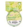 Hot Sale 🛒 The Beadsmith® Flex-rite® 0.018" Clear 49 Strand Wire, 100ft. 🤩 -Beadsmith Sales D289986S 1