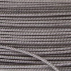 Flash Sale 🧨 The Beadsmith® Flex-rite® 0.018" Clear 49 Strand Wire, 30ft. 🧨 -Beadsmith Sales D289992S 3