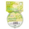 New π The Beadsmith® Flex-rite® 0.024" Clear 49 Strand Wire, 30ft. π₯ 2 New π The Beadsmith® Flex-rite® 0.024" Clear 49 Strand Wire, 30ft. π₯ -Beadsmith Sales D289993S 1