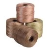 Outlet 🎁 The Beadsmith® S-Lon™ 0.5mm Warm Neutrals Bead Cord Mix 👏 2 Outlet 🎁 The Beadsmith® S-Lon™ 0.5mm Warm Neutrals Bead Cord Mix 👏 -Beadsmith Sales D290030S 1