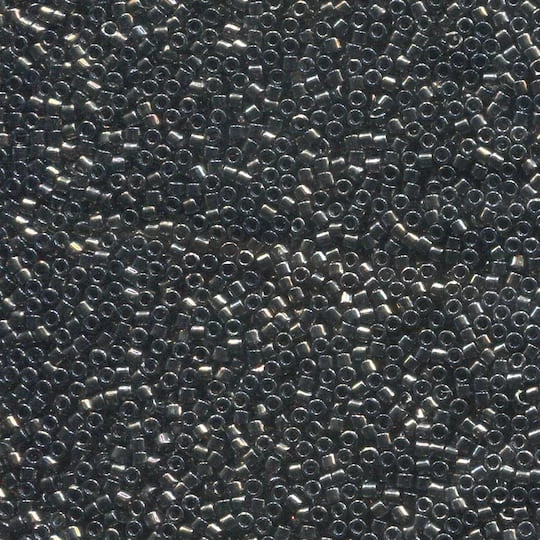 Promo โญ The Beadsmith® Miyuki Delica Glass Seed Beads, 11/0 ๐ 4 Promo โญ The Beadsmith® Miyuki Delica Glass Seed Beads, 11/0 ๐ - Image 2