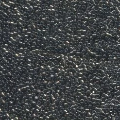 Promo ⭐ The Beadsmith® Miyuki Delica Glass Seed Beads, 11/0 🎁