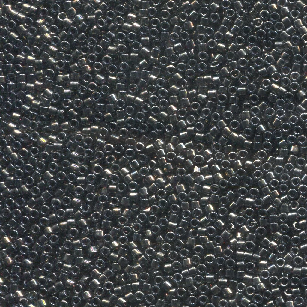 Promo โญ The Beadsmith® Miyuki Delica Glass Seed Beads, 11/0 ๐ 3 Promo โญ The Beadsmith® Miyuki Delica Glass Seed Beads, 11/0 ๐