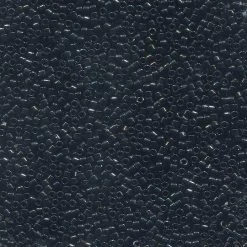 Promo โญ The Beadsmith® Miyuki Delica Glass Seed Beads, 11/0 ๐ 19 Promo โญ The Beadsmith® Miyuki Delica Glass Seed Beads, 11/0 ๐ -Beadsmith Sales D290191S 1