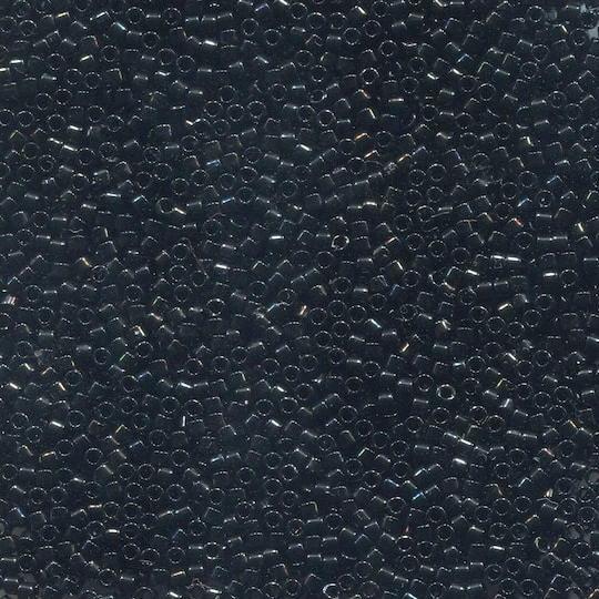 Promo โญ The Beadsmith® Miyuki Delica Glass Seed Beads, 11/0 ๐ 5 Promo โญ The Beadsmith® Miyuki Delica Glass Seed Beads, 11/0 ๐ - Image 3