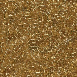 Promo โญ The Beadsmith® Miyuki Delica Glass Seed Beads, 11/0 ๐ 21 Promo โญ The Beadsmith® Miyuki Delica Glass Seed Beads, 11/0 ๐ -Beadsmith Sales D290196S 1