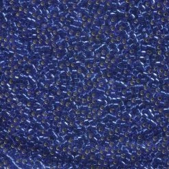 Promo โญ The Beadsmith® Miyuki Delica Glass Seed Beads, 11/0 ๐ 22 Promo โญ The Beadsmith® Miyuki Delica Glass Seed Beads, 11/0 ๐ -Beadsmith Sales D290197S 1