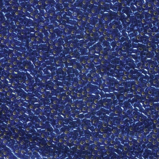 Promo โญ The Beadsmith® Miyuki Delica Glass Seed Beads, 11/0 ๐ 8 Promo โญ The Beadsmith® Miyuki Delica Glass Seed Beads, 11/0 ๐ - Image 6