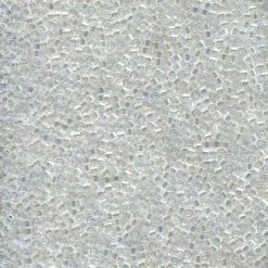 Promo โญ The Beadsmith® Miyuki Delica Glass Seed Beads, 11/0 ๐ 23 Promo โญ The Beadsmith® Miyuki Delica Glass Seed Beads, 11/0 ๐ -Beadsmith Sales D290201S 1