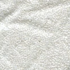 Promo โญ The Beadsmith® Miyuki Delica Glass Seed Beads, 11/0 ๐ 24 Promo โญ The Beadsmith® Miyuki Delica Glass Seed Beads, 11/0 ๐ -Beadsmith Sales D290207S 1