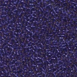 Promo โญ The Beadsmith® Miyuki Delica Glass Seed Beads, 11/0 ๐ 27 Promo โญ The Beadsmith® Miyuki Delica Glass Seed Beads, 11/0 ๐ -Beadsmith Sales D290211S 1