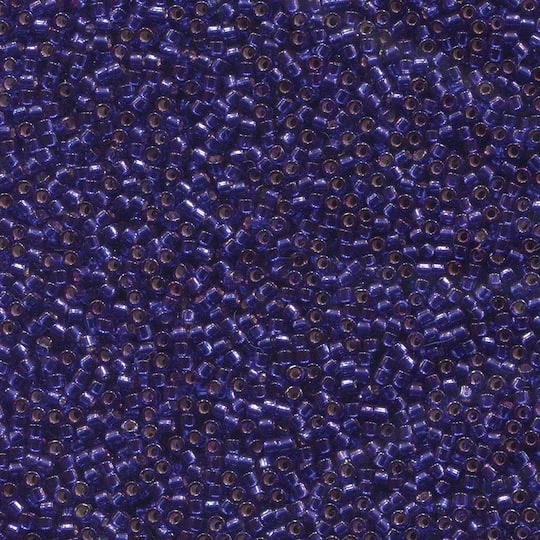 Promo โญ The Beadsmith® Miyuki Delica Glass Seed Beads, 11/0 ๐ 13 Promo โญ The Beadsmith® Miyuki Delica Glass Seed Beads, 11/0 ๐ - Image 11