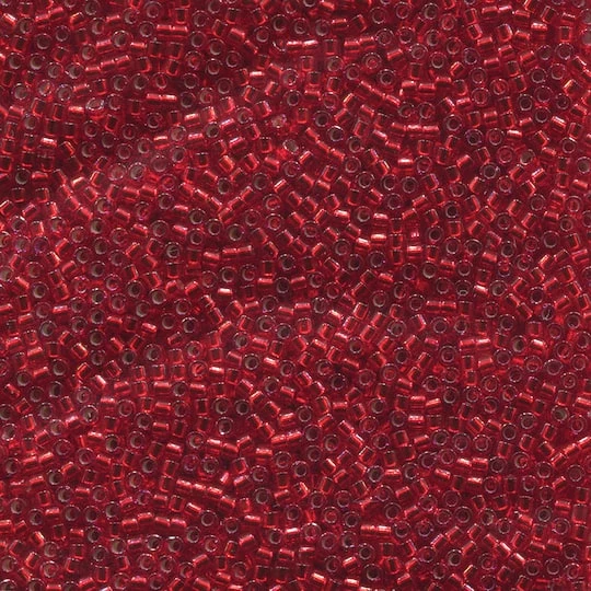 Promo โญ The Beadsmith® Miyuki Delica Glass Seed Beads, 11/0 ๐ 12 Promo โญ The Beadsmith® Miyuki Delica Glass Seed Beads, 11/0 ๐ - Image 10