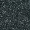 Coupon 🤩 The Beadsmith® Miyuki Delica Matte Glass Seed Beads, 11/0 ⌛ -Beadsmith Sales D290215S 1