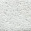 Best reviews of 💯 The Beadsmith® Miyuki Opaque Round Glass Seed Beads, 11/0 ⭐