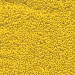 Best reviews of 💯 The Beadsmith® Miyuki Opaque Round Glass Seed Beads, 11/0 ⭐ -Beadsmith Sales D290251S 1
