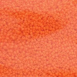Best reviews of 💯 The Beadsmith® Miyuki Opaque Round Glass Seed Beads, 11/0 ⭐ -Beadsmith Sales D290255S 1