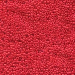 Best reviews of 💯 The Beadsmith® Miyuki Opaque Round Glass Seed Beads, 11/0 ⭐ -Beadsmith Sales D290256S 1