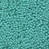 Promo 😀 The Beadsmith® Miyuki Opaque Round Glass Seed Beads, 8/0 😀 2 Promo 😀 The Beadsmith® Miyuki Opaque Round Glass Seed Beads, 8/0 😀 -Beadsmith Sales D290289S 1