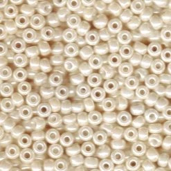 Cheapest 🎁 The Beadsmith® Miyuki Ceylon Round Glass Seed Beads, 8/0 🌟 10 Cheapest 🎁 The Beadsmith® Miyuki Ceylon Round Glass Seed Beads, 8/0 🌟 -Beadsmith Sales D290308S 1