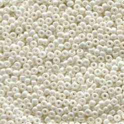 Cheapest 🎁 The Beadsmith® Miyuki Ceylon Round Glass Seed Beads, 8/0 🌟 9 Cheapest 🎁 The Beadsmith® Miyuki Ceylon Round Glass Seed Beads, 8/0 🌟 -Beadsmith Sales D290311S 1