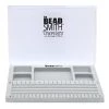Best Pirce 🧨 The Beadsmith® Travelers Bead Board With Lid, 7.75" x 11.25" 🎉 -Beadsmith Sales D290524S 1