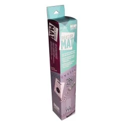 Brand new ๐ The Beadsmith® Non-Slip Treasure Mat ๐งจ 10 Brand new ๐ The Beadsmith® Non-Slip Treasure Mat ๐งจ -Beadsmith Sales D290528S 4