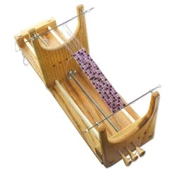 Top 10 🌟 The Beadsmith® Rick's Beading Loom ✔️ -Beadsmith Sales D290531S 6