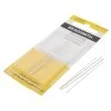 Deals 🥰 The Beadsmith® Size 10/13 Beading Needles 🎉 -Beadsmith Sales D290542S 1