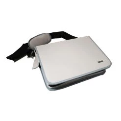 Brand new 👏 The Beadsmith® Bead Voyager Workboard Case ✔️ -Beadsmith Sales D290543S 3