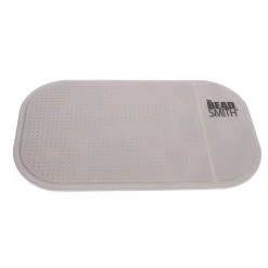Best Sale 🤩 The Beadsmith® Sticky Bead Mat, 5.5" x 3.25" 💯 -Beadsmith Sales D290545S 3