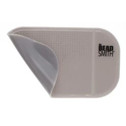 Best Sale 🤩 The Beadsmith® Sticky Bead Mat, 5.5" x 3.25" 💯 -Beadsmith Sales D290545S 4