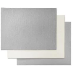 Top 10 🎉 The Beadsmith® 11" x 14" Bead Mat, 3ct. ❤️