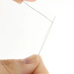 Cheapest ❤️ The Beadsmith® Assorted Size Large Eye Needles ⭐ 10 Cheapest ❤️ The Beadsmith® Assorted Size Large Eye Needles ⭐ -Beadsmith Sales D290558S 3