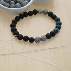 Cheapest ❤️ The Beadsmith® Assorted Size Large Eye Needles ⭐ 13 Cheapest ❤️ The Beadsmith® Assorted Size Large Eye Needles ⭐ -Beadsmith Sales D290558S 6