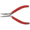 Best reviews of ๐ The Beadsmith® 4.75" Red Round Nose Pliers โจ 1 Best reviews of ๐ The Beadsmith® 4.75" Red Round Nose Pliers โจ -Beadsmith Sales D290564S 1