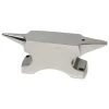 Best reviews of 🎉 The Beadsmith® Miniature Horn Anvil 😍 -Beadsmith Sales D290570S 1