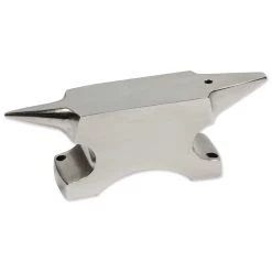 Best reviews of 🎉 The Beadsmith® Miniature Horn Anvil 😍 -Beadsmith Sales D290570S 4