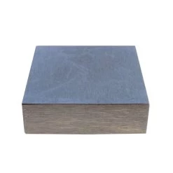 Top 10 ❤️ The Beadsmith® Bench Block, 2.5" x 2.5" 👍 -Beadsmith Sales D290572S 4