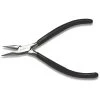 Best Sale ๐คฉ The Beadsmith® 4.5" Chain Nose Pliers ๐ 2 Best Sale ๐คฉ The Beadsmith® 4.5" Chain Nose Pliers ๐ -Beadsmith Sales D290573S 1
