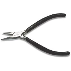 Best Sale 🤩 The Beadsmith® 4.5" Chain Nose Pliers 🔔